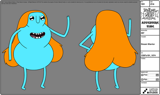 File:Modelsheet dreamwarrior.png