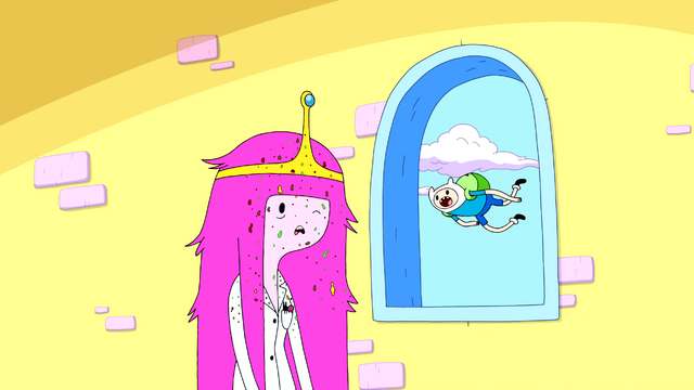 File:S4e2 Finn passing by.png