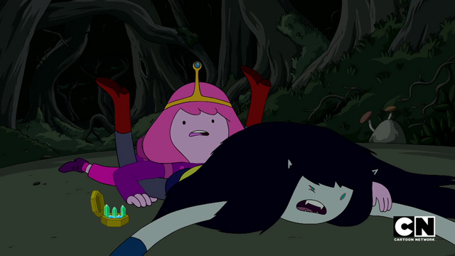 File:S5e29 PB stopping Marcy2.png