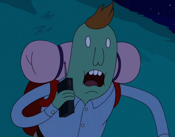 File:S7e33 Normal Man.png