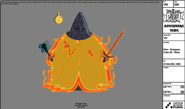 File:Tumblr mw6vzjs6mh1t0t09yo3 1280.png