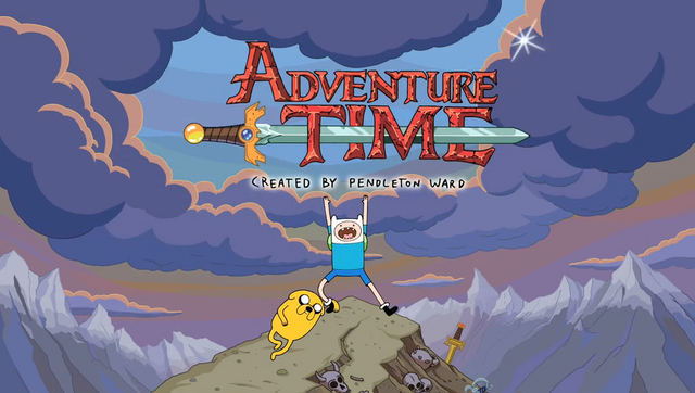 File:Wikia-Visualization-Main.png