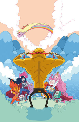 File:ADVENTURE-TIME-THE-FLIP-SIDE-4-Cover-D-by-Marguerite-Sauvage-666x1024.jpg