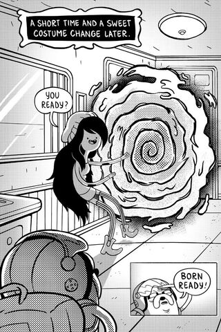 File:AdventureTime OGN3 SeeingRed PRESS-11.jpg