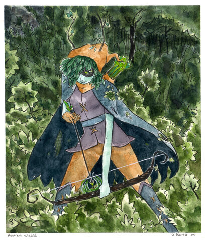 File:Huntress wizard by bulbamage-d50dqly.jpg