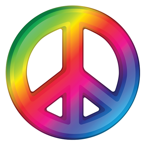 File:Peace-sign.png