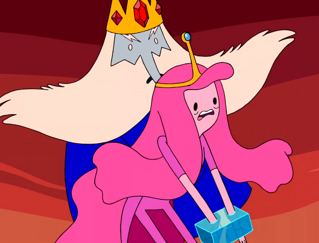 File:Plokijuhygtfghjk.png