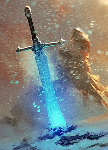 File:RGL sword.png