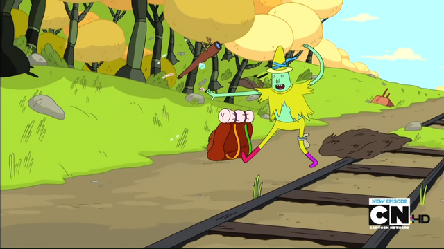 File:S4e15 Stag turned into a telescope.png