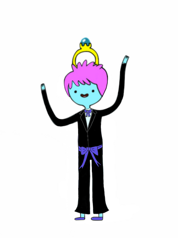 File:EngagementRingPrinceTux.png