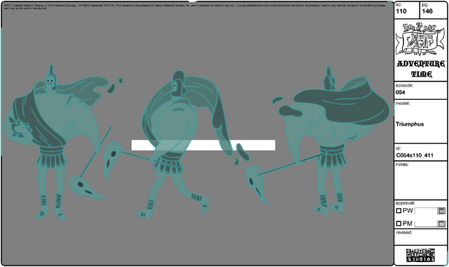 File:Modelsheet Triumphus.png