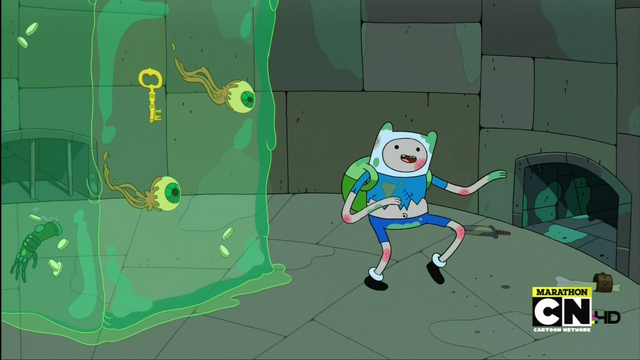 File:Pump it up.png