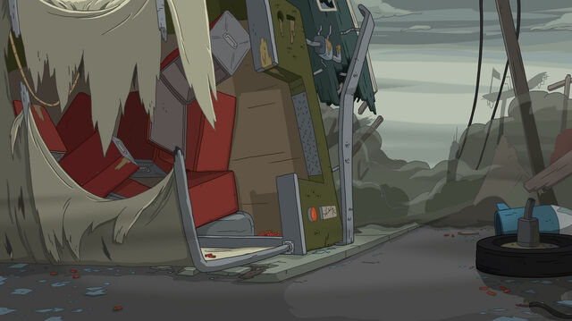 File:S4E25 BG After apocalypse 3.jpg