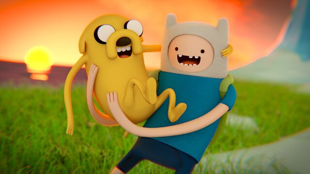 File:AdventureTime 2304x1296 hperticarati.jpg