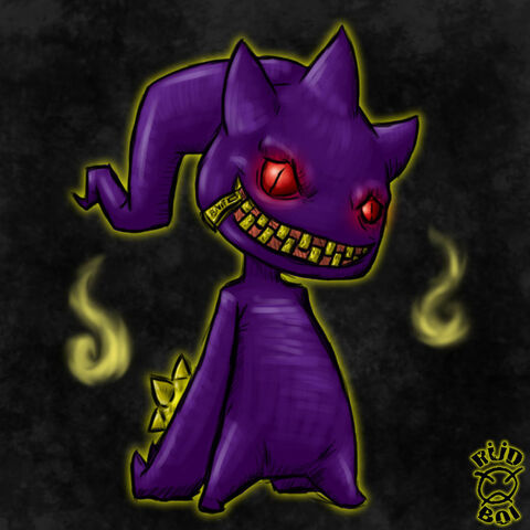 File:Banette by natas 666.jpg