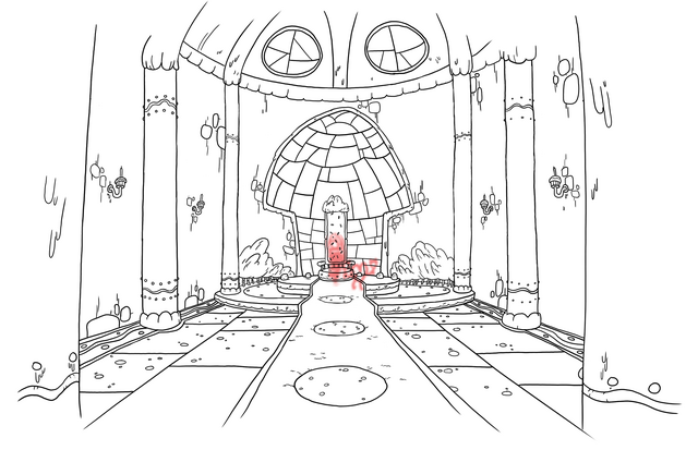 File:Bg s1e7 throne.png