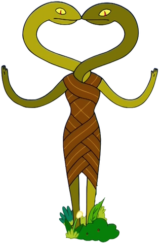 File:Life FS.png