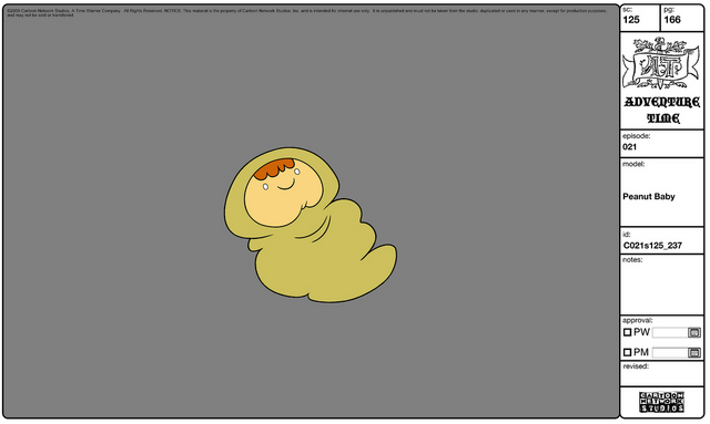 File:Modelsheet peanutbaby.png