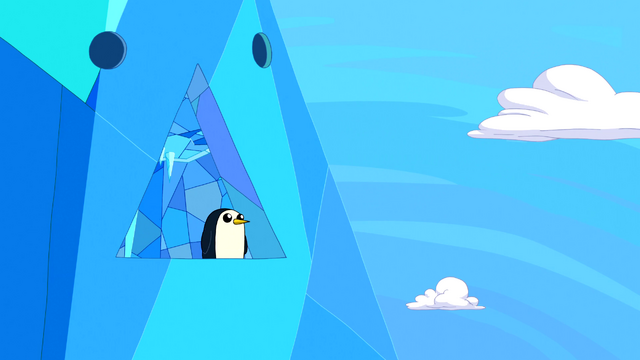 File:S4e24 Gunter watches Ice King leave.png