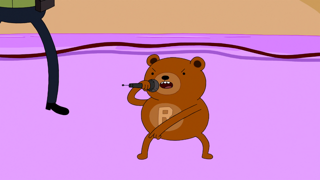 File:S5e52 Rap Bear.png