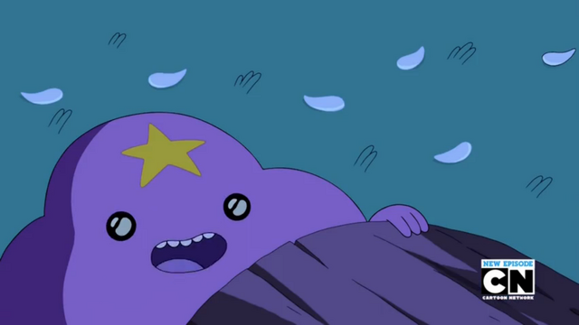File:S6e6 Congratsfinn.png
