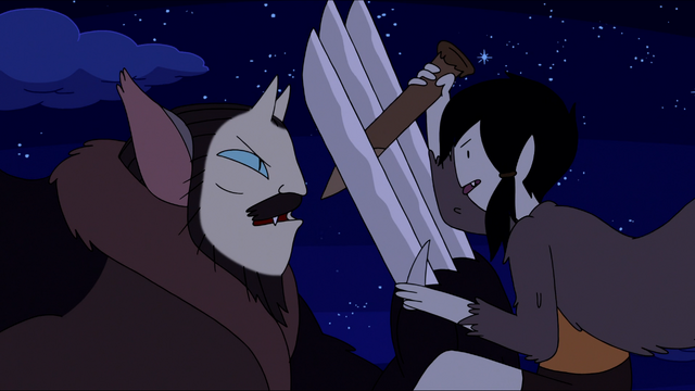 File:S7e7 marcy vs hierophant.png