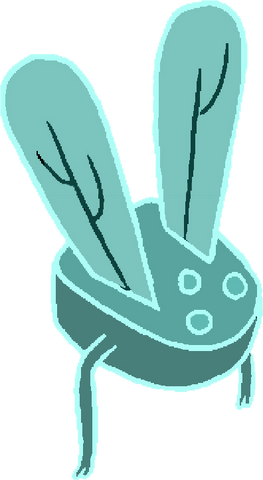File:Spirit -10.png