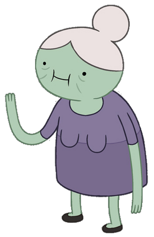File:Suzyrender.png