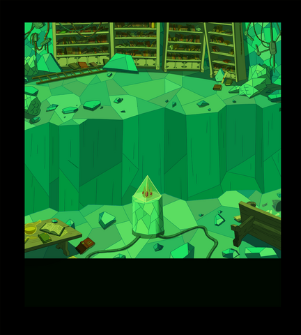 File:Bg s6e24 lab in ruins.png