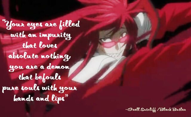 File:Grell quote4.jpg