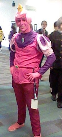 File:Ohayo02.jpg