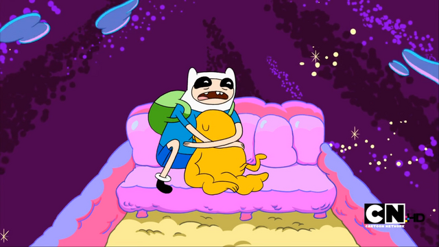 File:S1e2 Finntellingjakehewillburyhim.png
