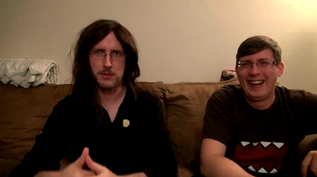 File:Thisisthebestthingever.png