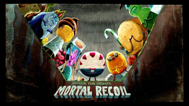 File:Titlecard S2E25 mortalrecoil.jpg