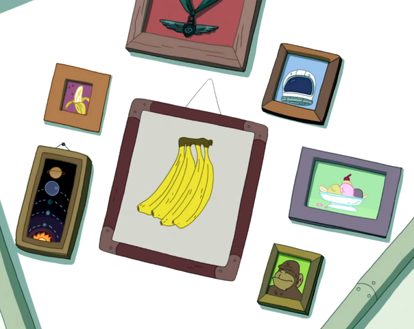 File:Banana Man's pictures.png