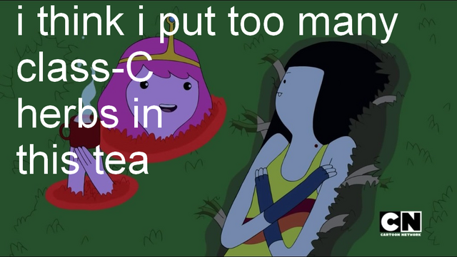 File:Creepypb meme 3.png