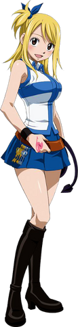 File:Lucy floater.png