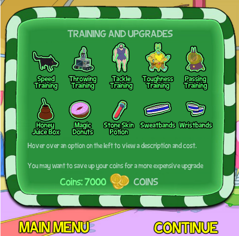 File:Powerup.png