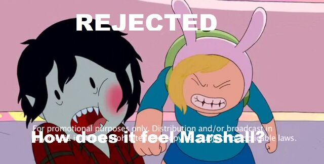 File:Rejection.jpg