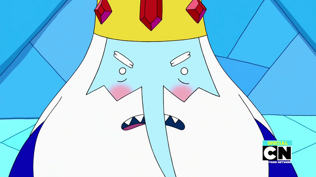 File:S07E35 Ice King blushing.png