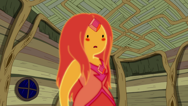 File:S3e26 FP blushing.png
