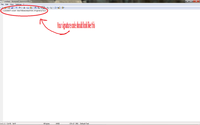 File:Sc.png