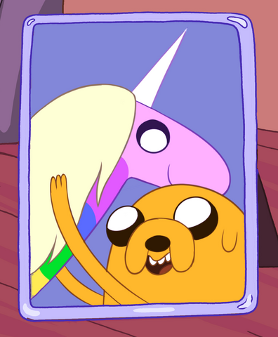 File:Jake w lady.png