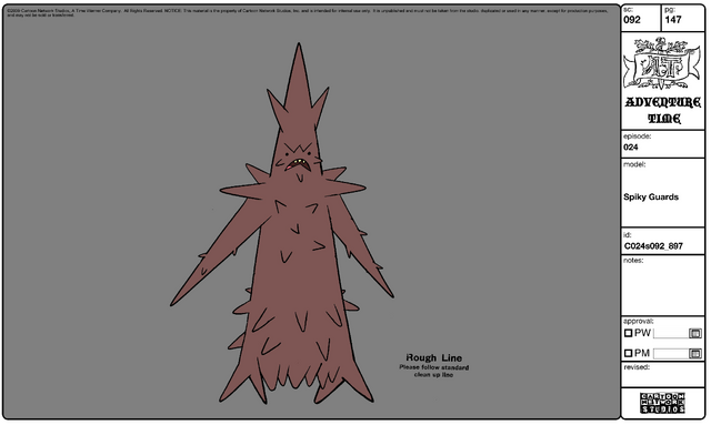 File:Modelsheet spikyguards.png