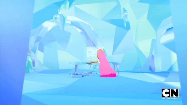 File:Movie.mp4 003714.png