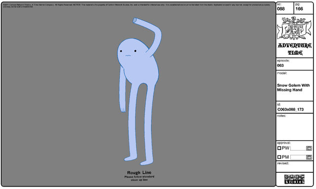 File:Modelsheet Snow Golem with Missing Hand.jpg