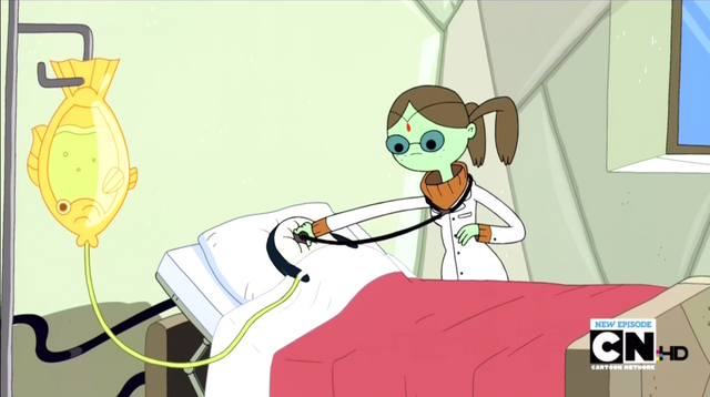 File:S2e11 Doctor Princess.png