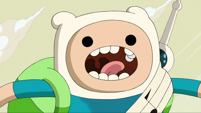 File:S7e36 Finn shout.png