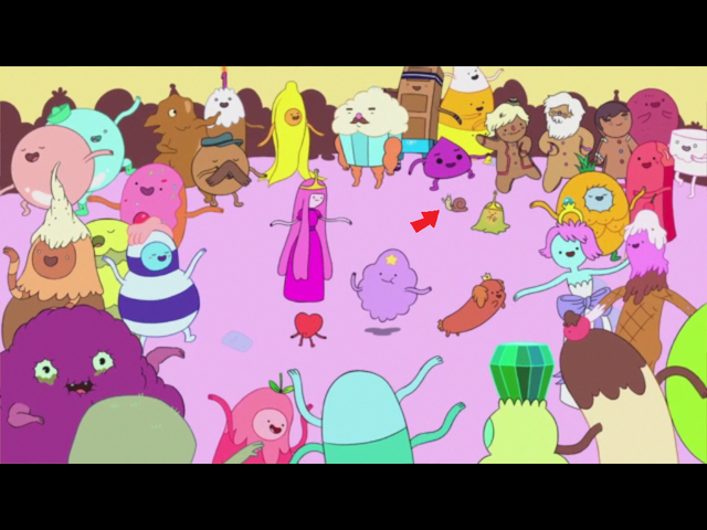 File:Snail S1E7.png