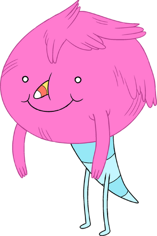 File:Candy Person 114.png